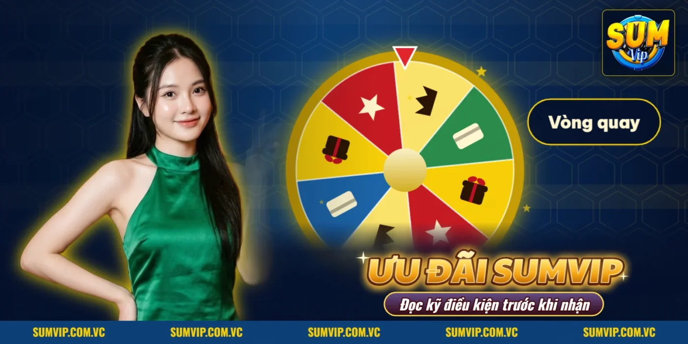 Thẻ ưu đãi thành viên SUMVIP kèm hộp quà Thẻ ưu đãi thành viên SUMVIP kèm hộp quà